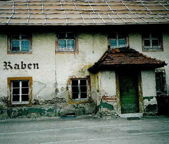 Raben_nachher