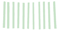 Dienstleistungen_1