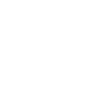 Mehrwert_5
