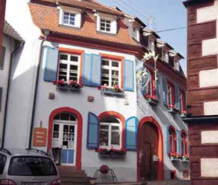 NACHHER - Kulturhaus Raitenbuch