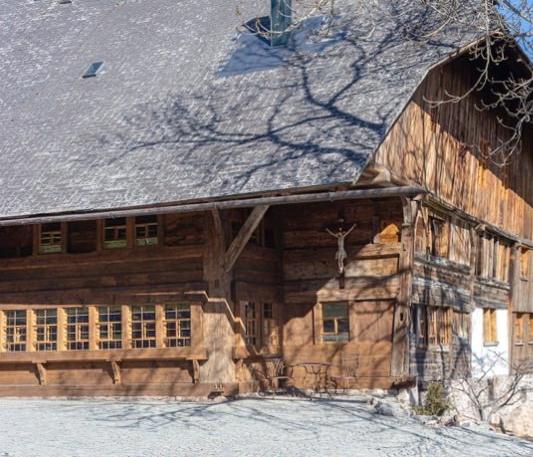 Wildenhof_b_neu