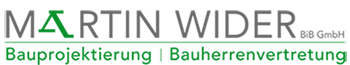 wider-bib Logo